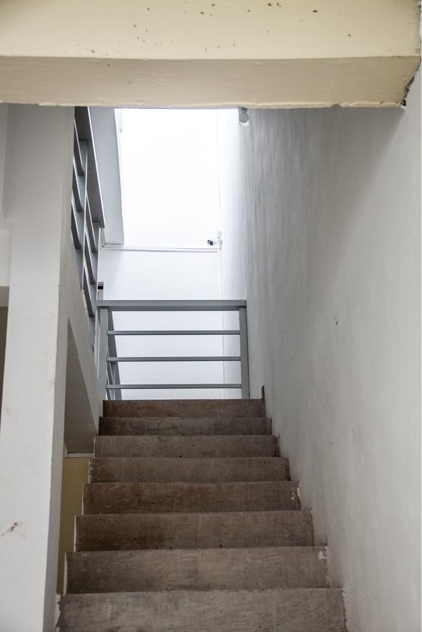 Casa Paraiso ตูลุม ภายนอก รูปภาพ