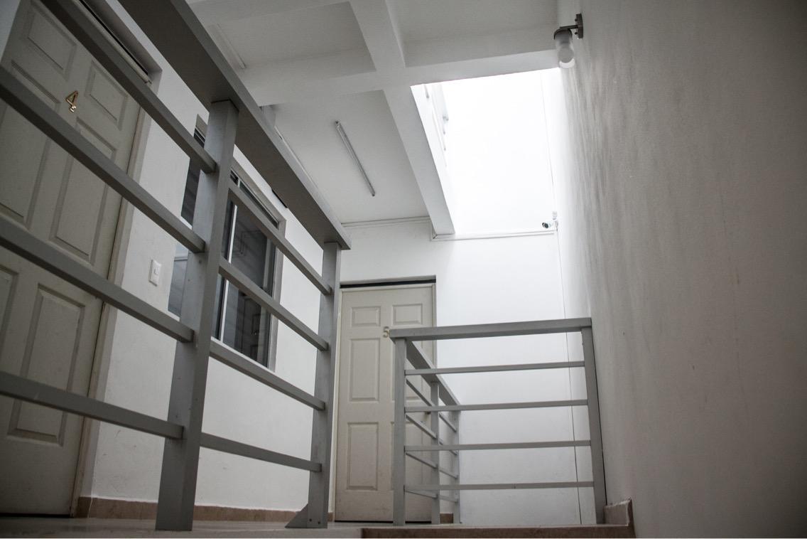 Casa Paraiso ตูลุม ภายนอก รูปภาพ